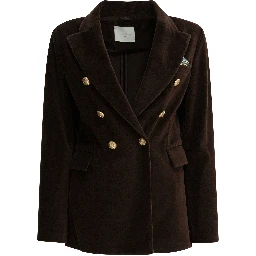 Jackets & Coats