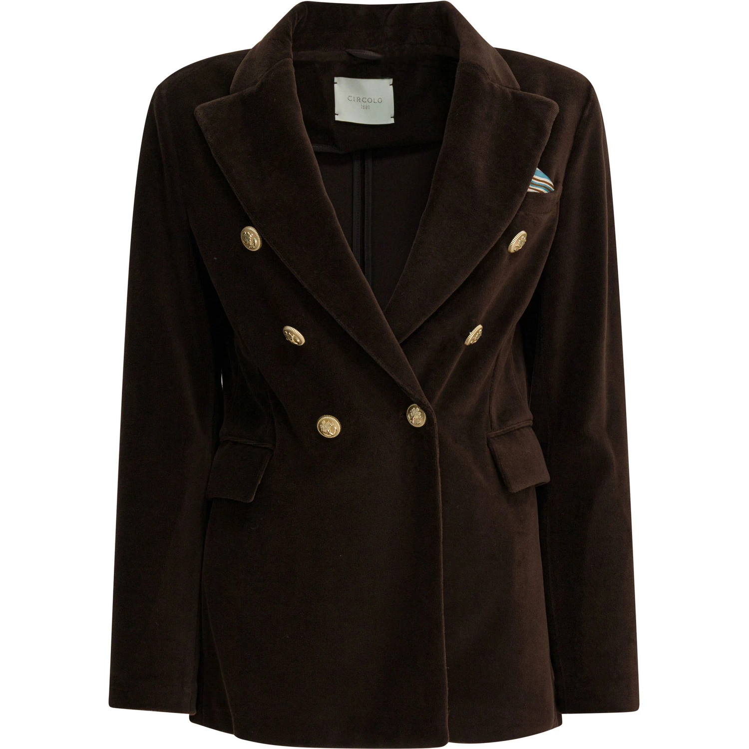 Jackets & Coats