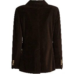 Jackets & Coats