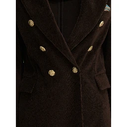 Jackets & Coats