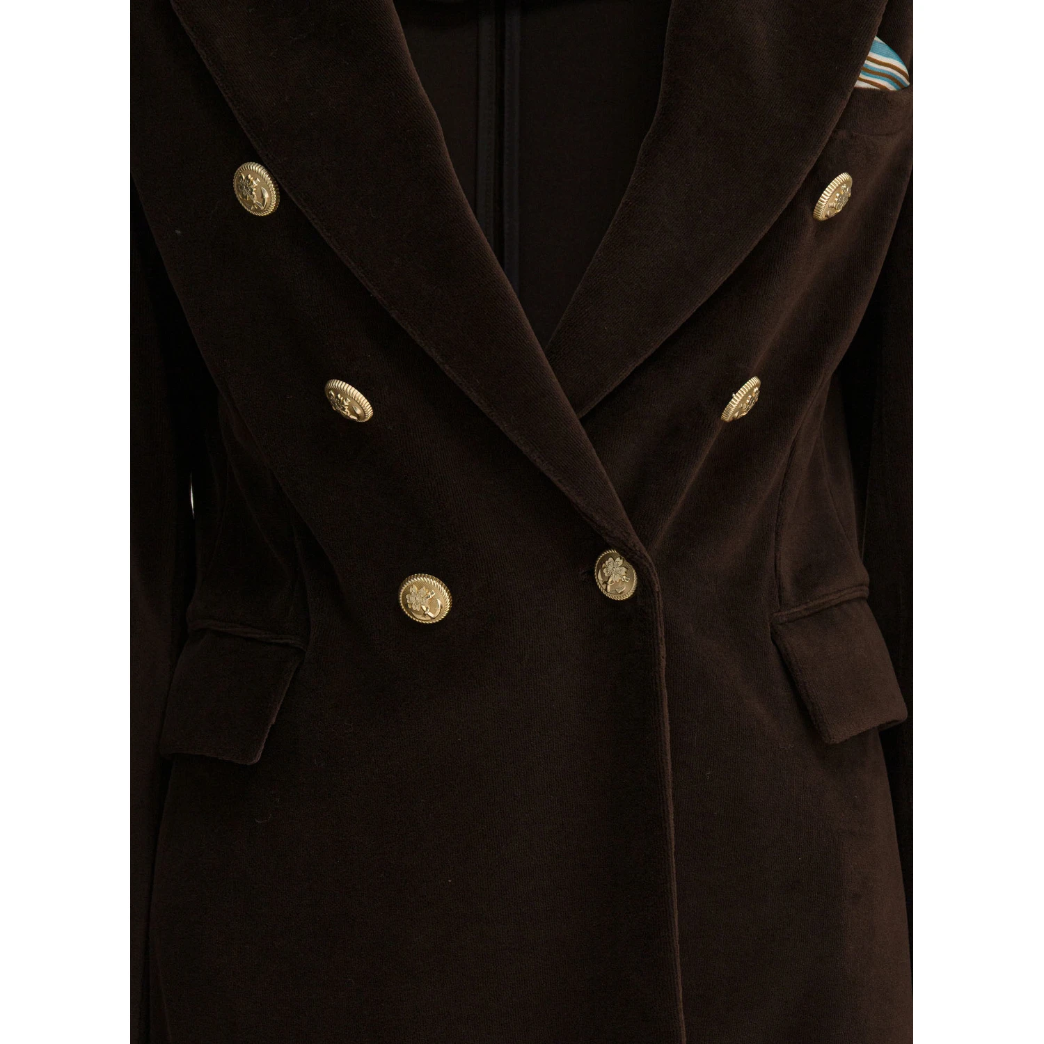 Jackets & Coats
