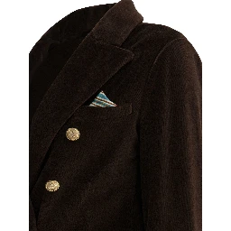 Jackets & Coats