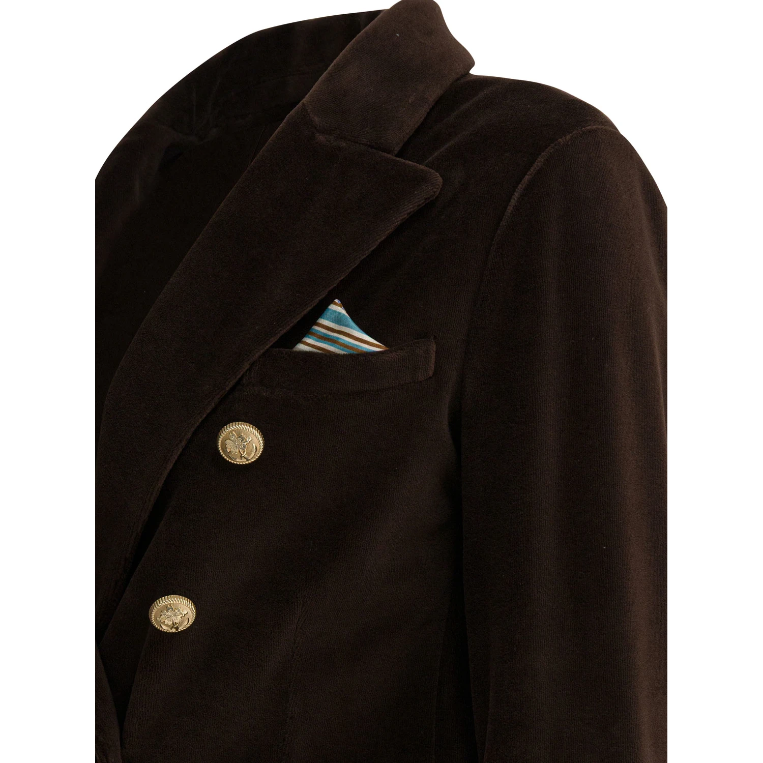 Jackets & Coats