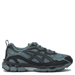 "GEL-NYC RGD" Sneakers