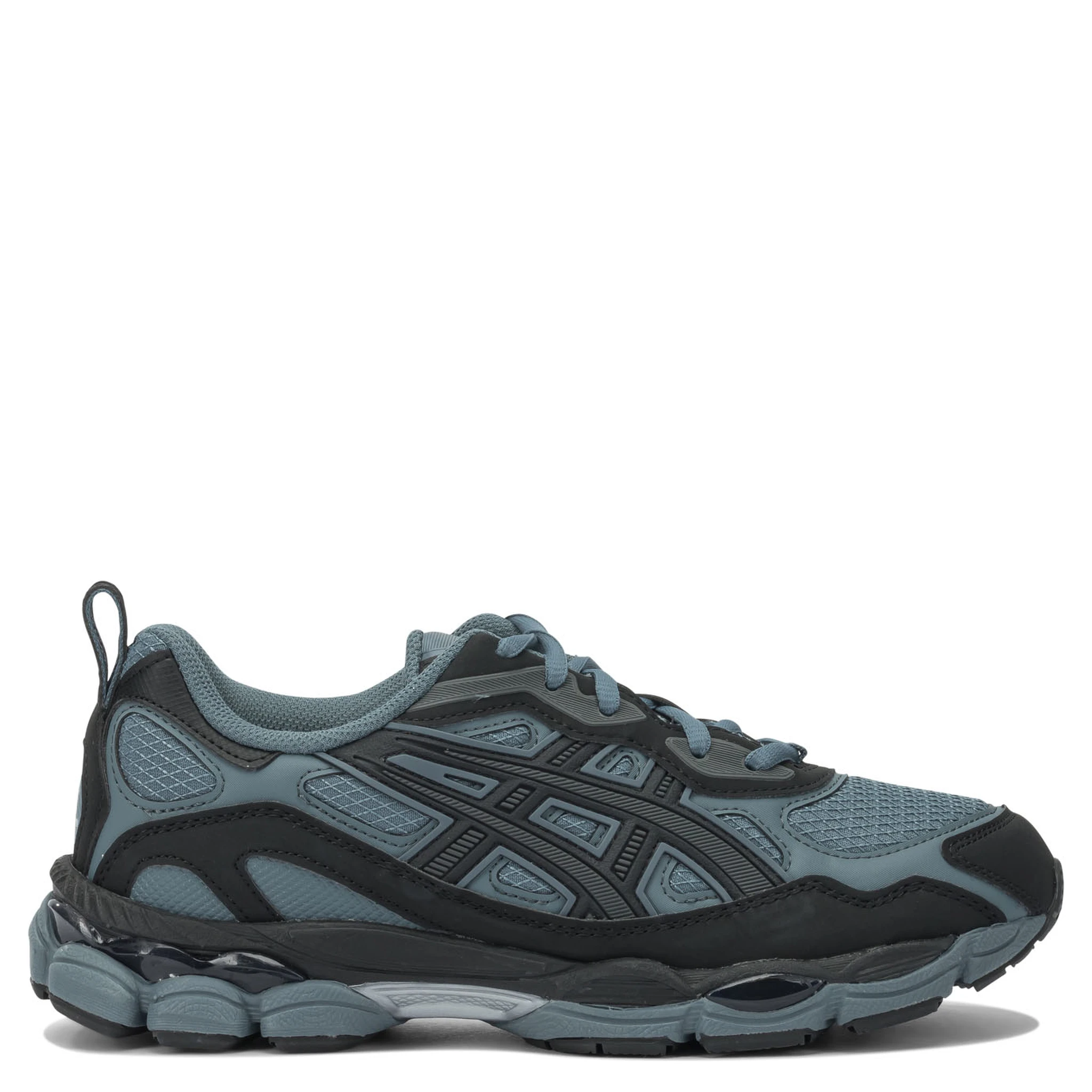 "GEL-NYC RGD" Sneakers