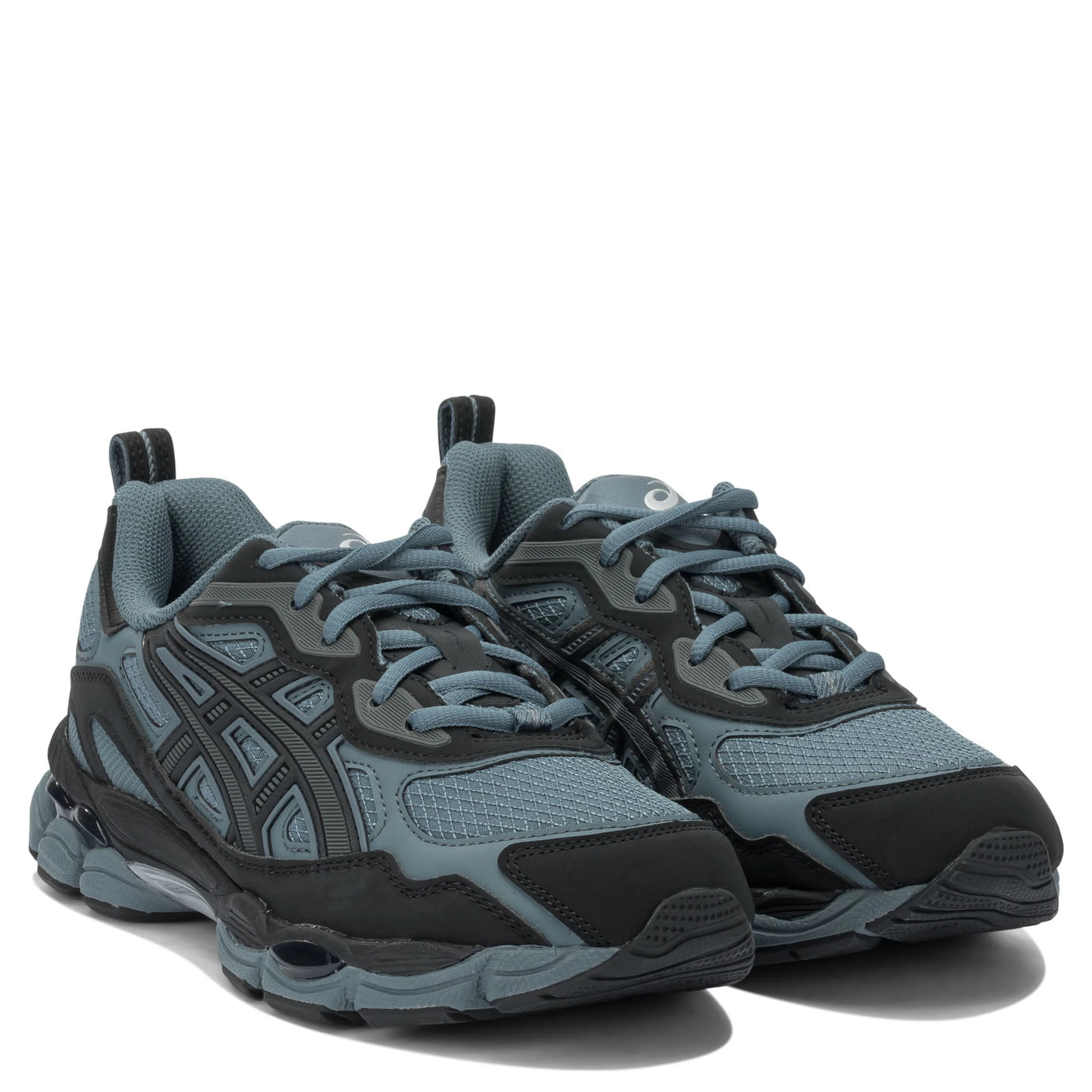 "GEL-NYC RGD" Sneakers