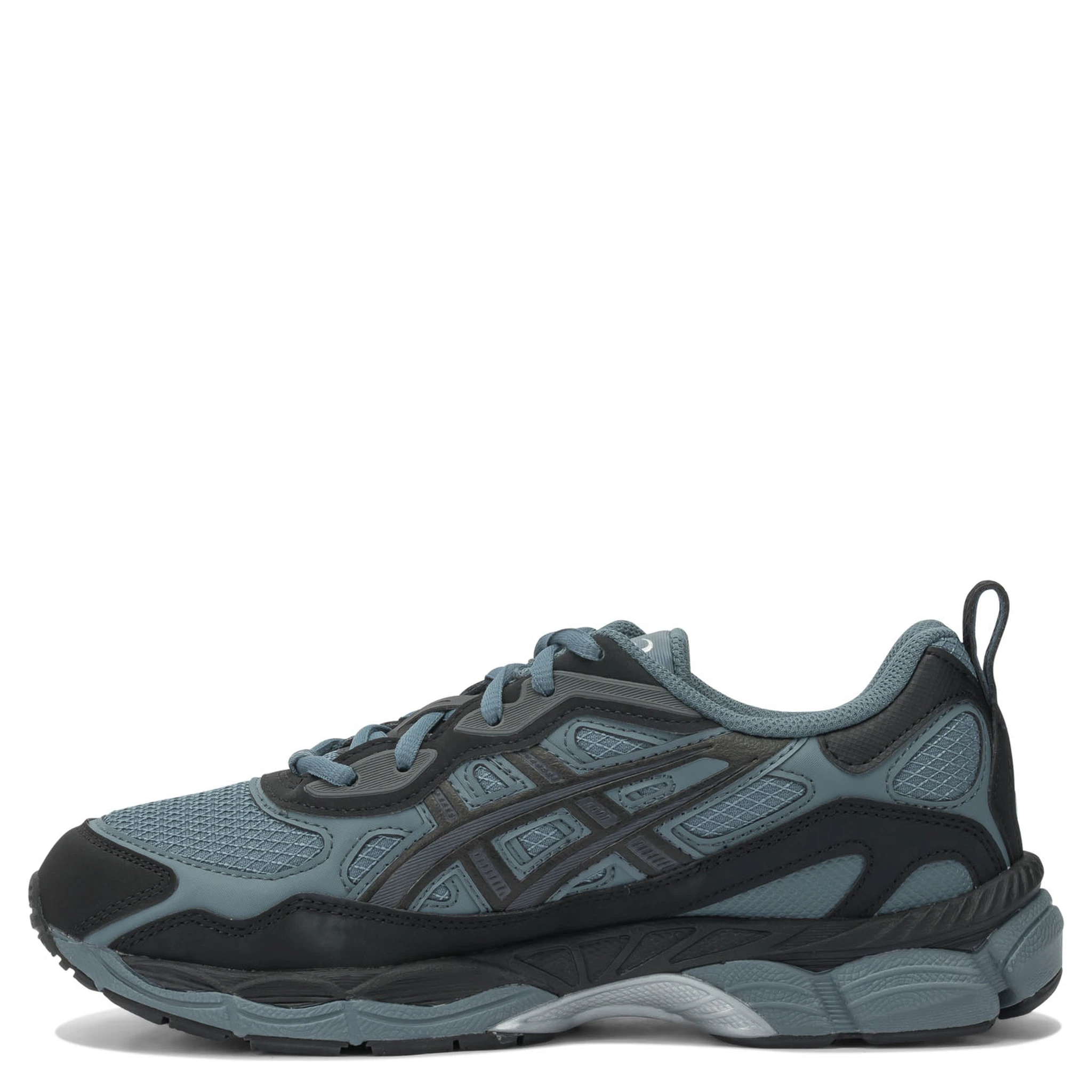 "GEL-NYC RGD" Sneakers