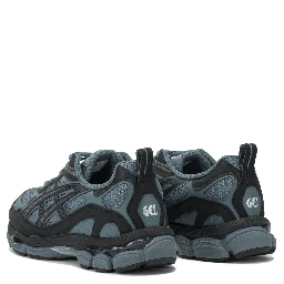 "GEL-NYC RGD" Sneakers