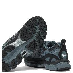 "GEL-NYC RGD" Sneakers