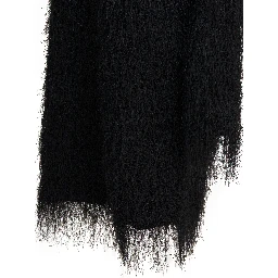 "Tina" Short dress