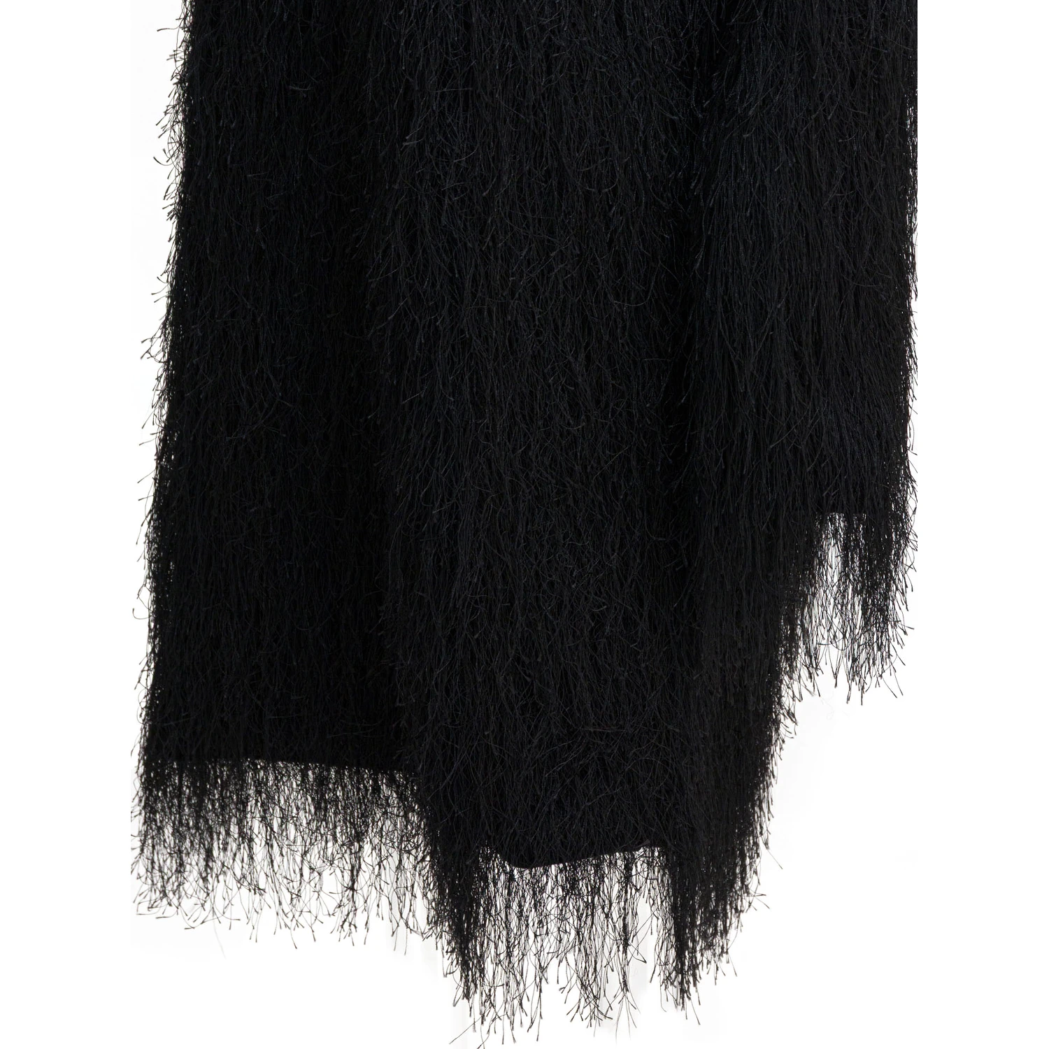 "Tina" Short dress