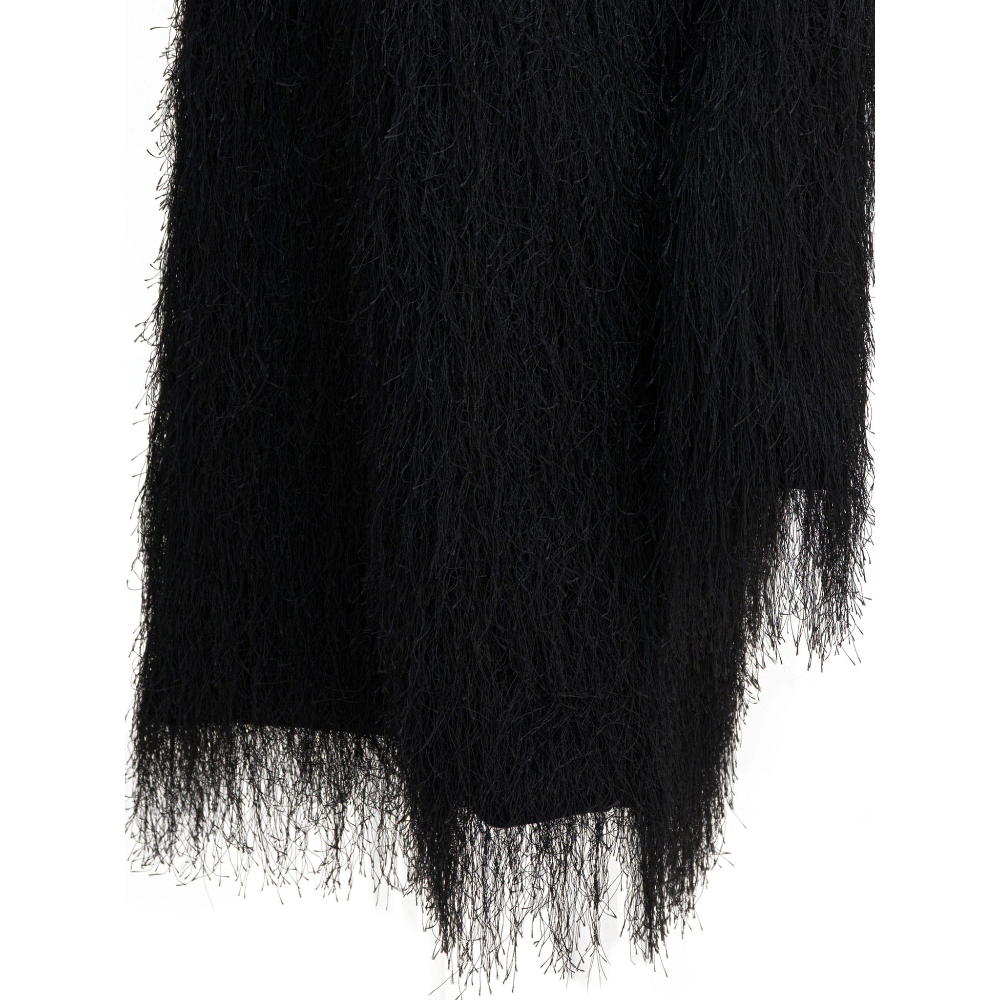 "Tina" Short dress