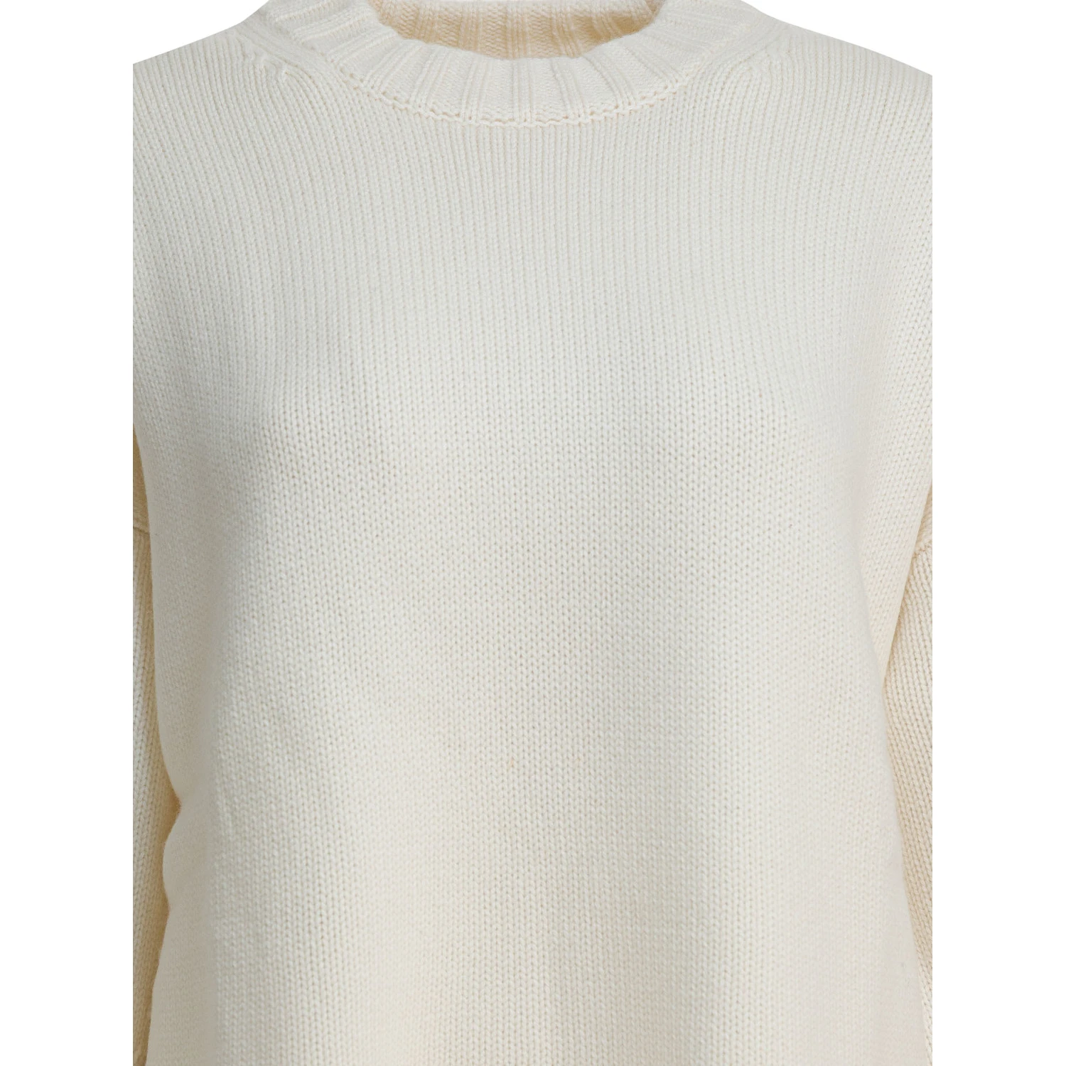 Cashmere "Tino" Sweater