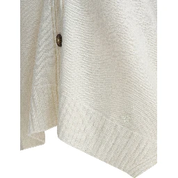 "Kaia Lds" cashmere cardigan