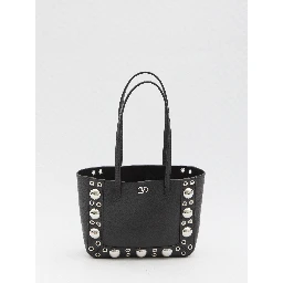 Nellcote mini shopping bag