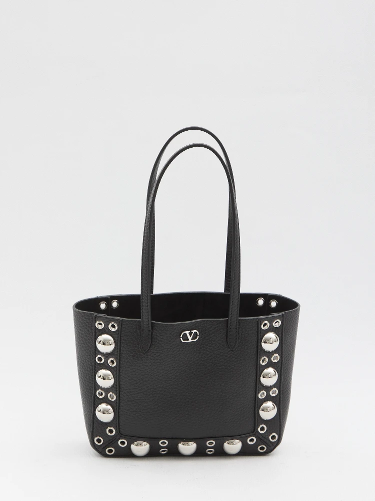 Nellcote mini shopping bag