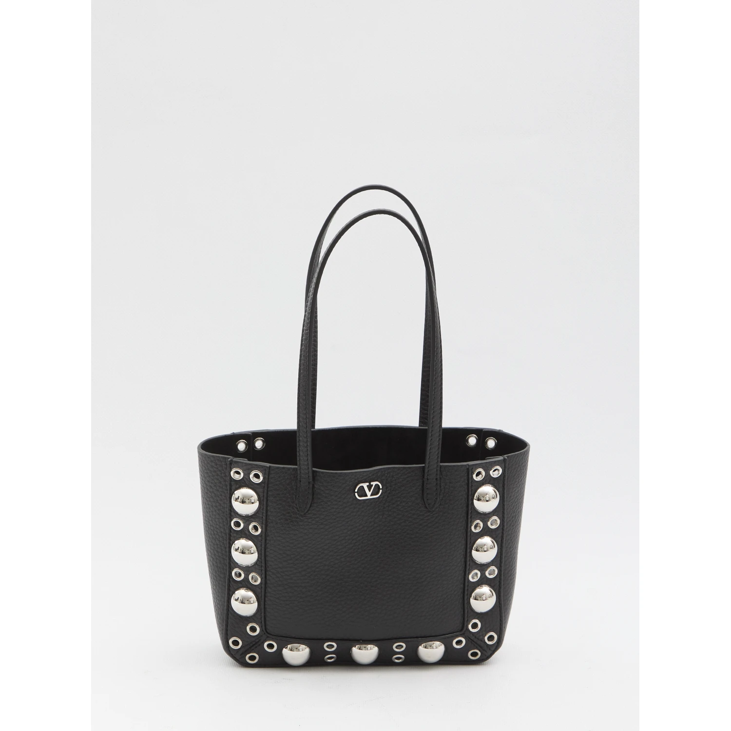 Nellcote mini shopping bag