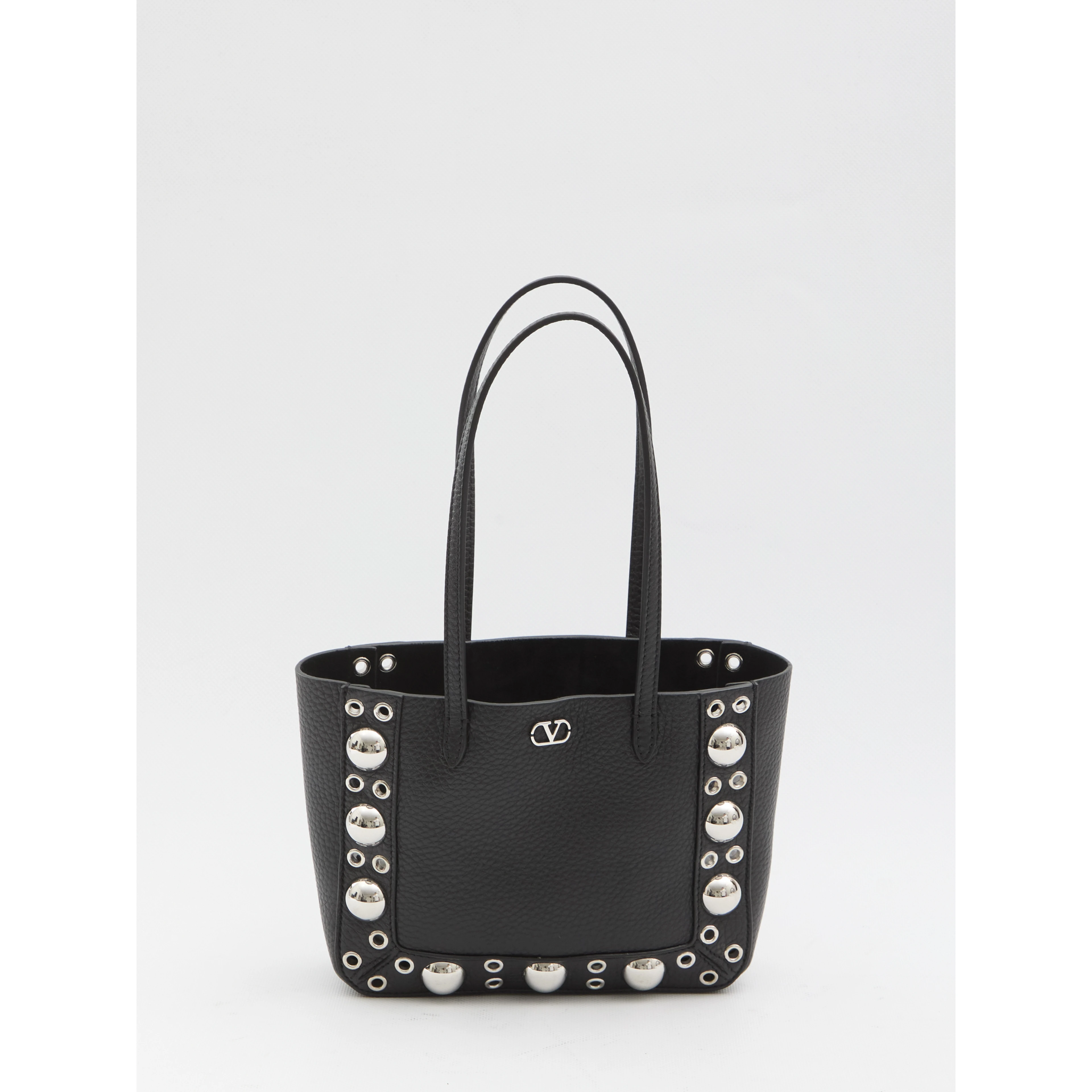 Nellcote mini shopping bag