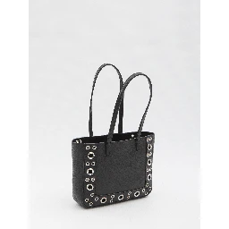 Nellcote mini shopping bag