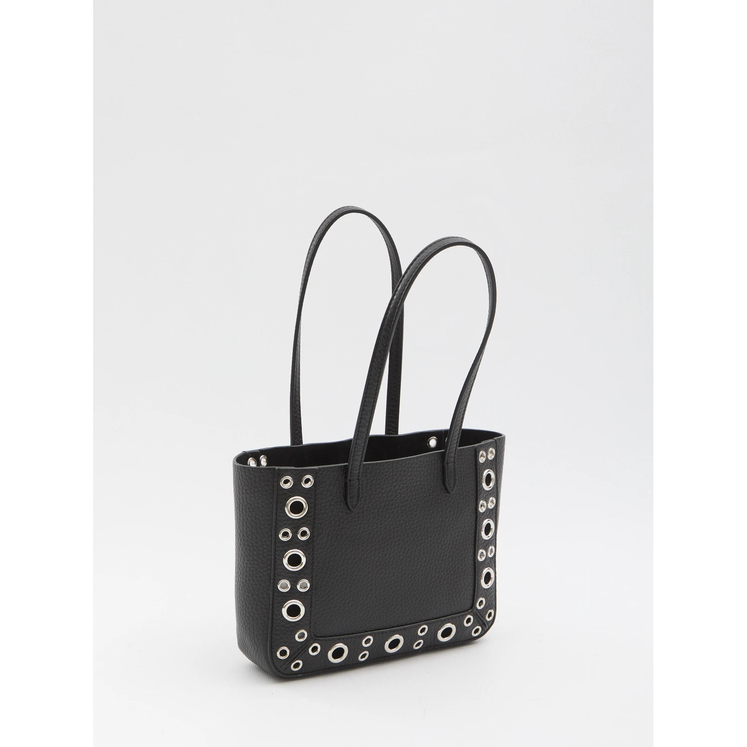 Nellcote mini shopping bag