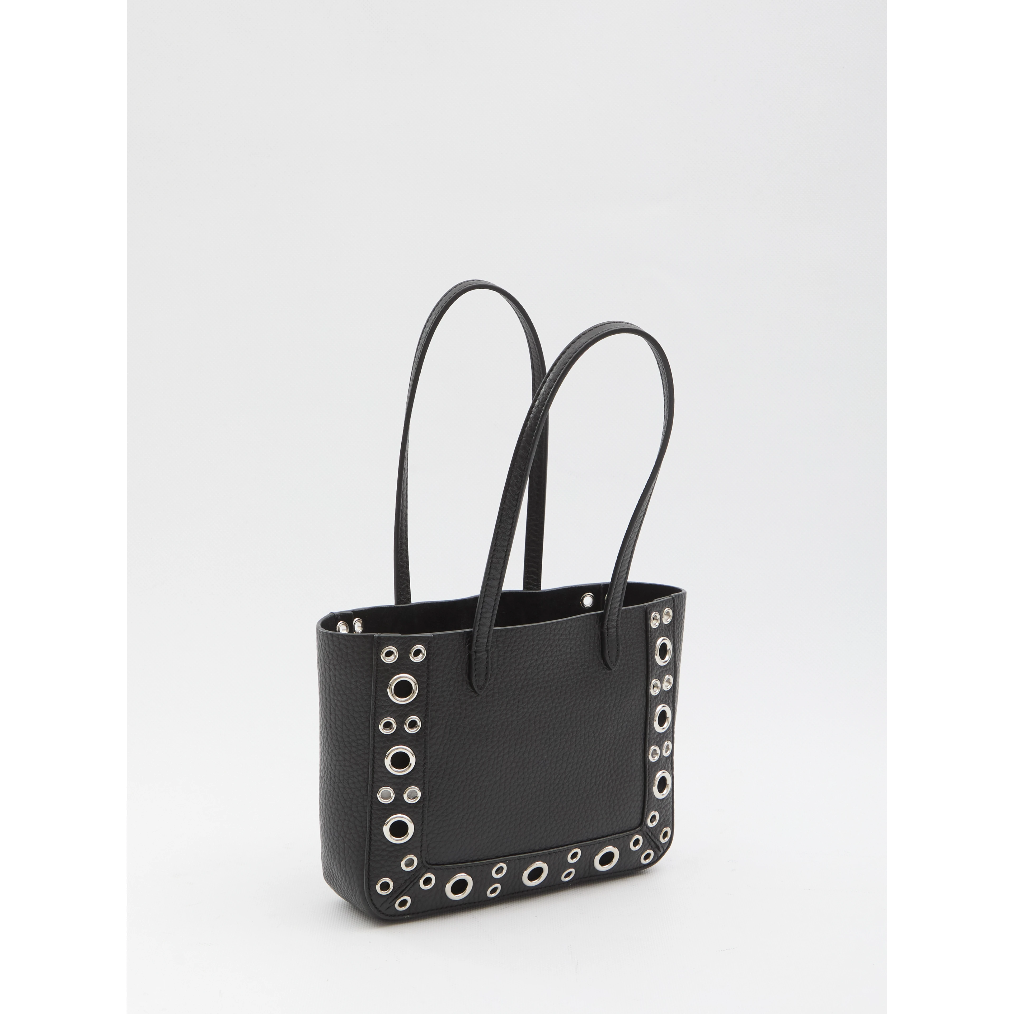 Nellcote mini shopping bag