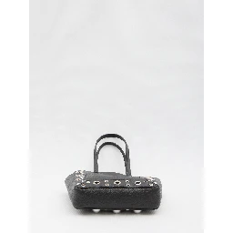 Nellcote mini shopping bag