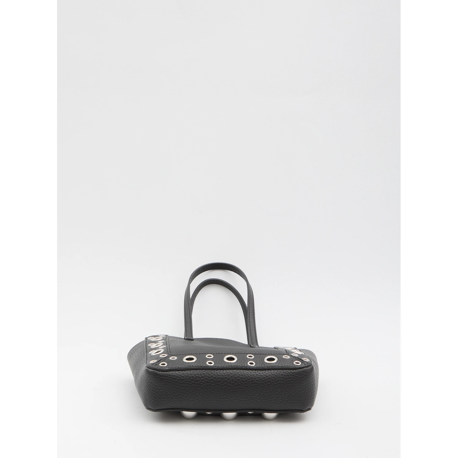 Nellcote mini shopping bag
