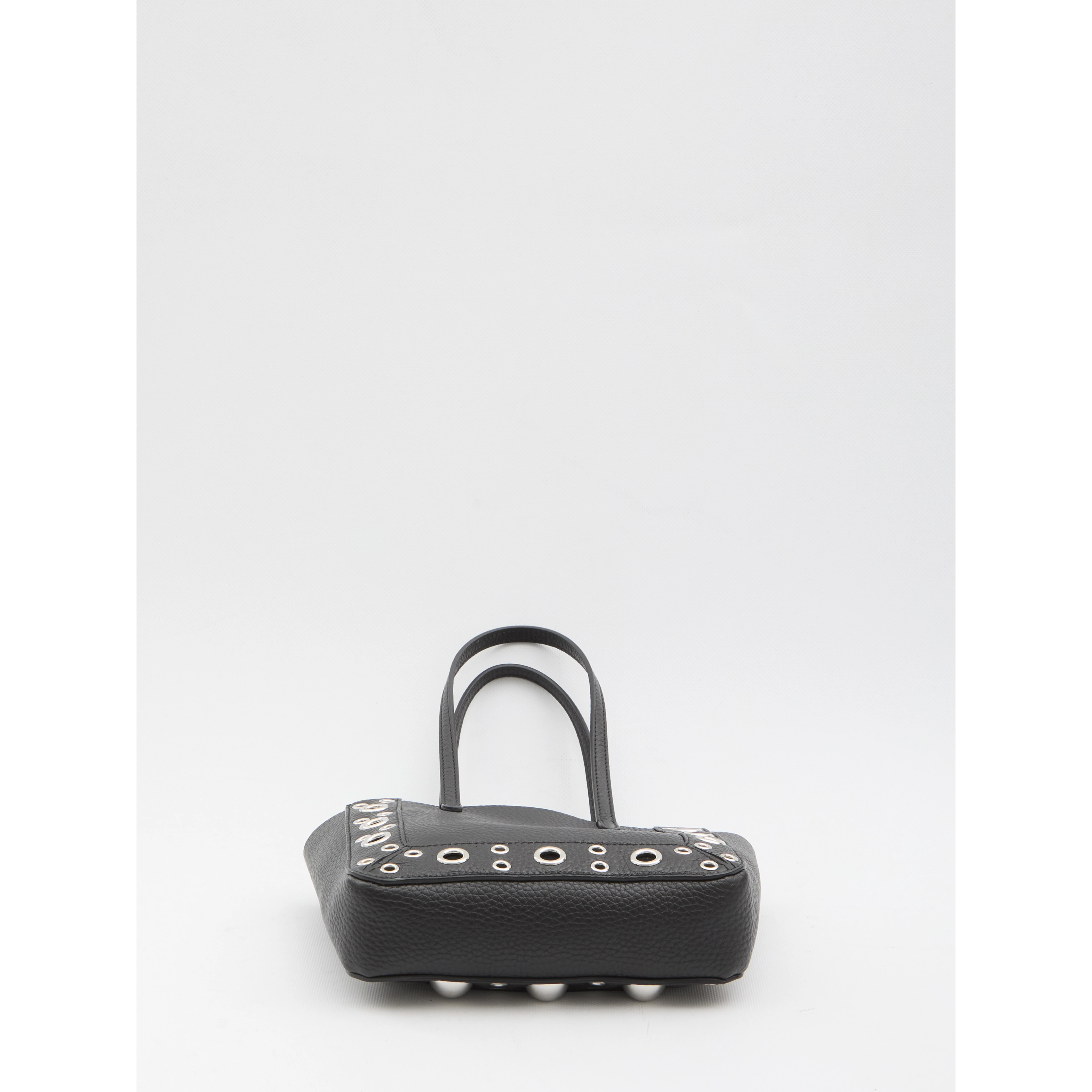 Nellcote mini shopping bag