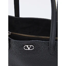 Nellcote mini shopping bag