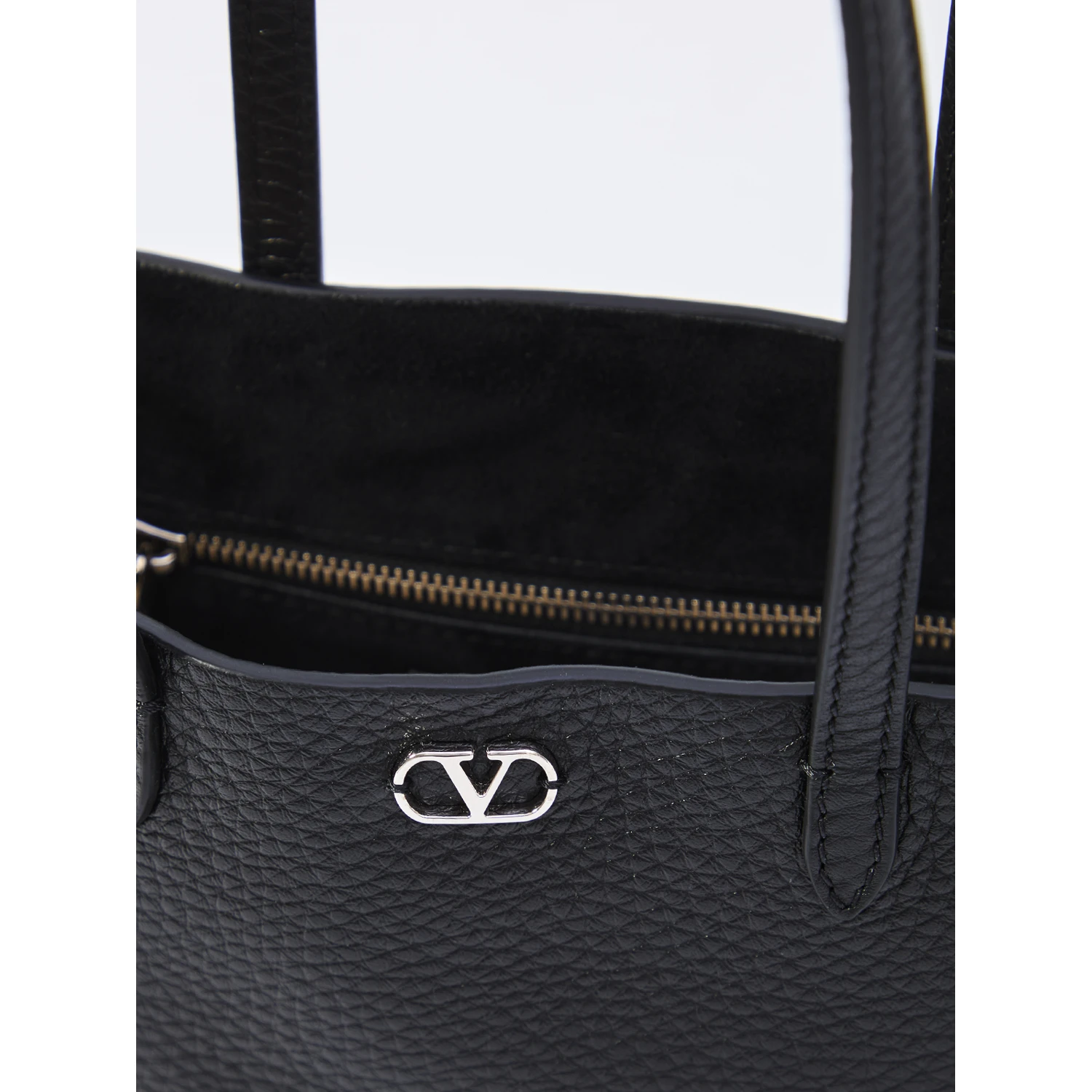 Nellcote mini shopping bag
