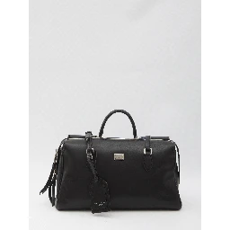 Vittoria bag in calf leather