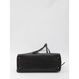 Vittoria bag in calf leather