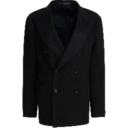 Jackets & Coats