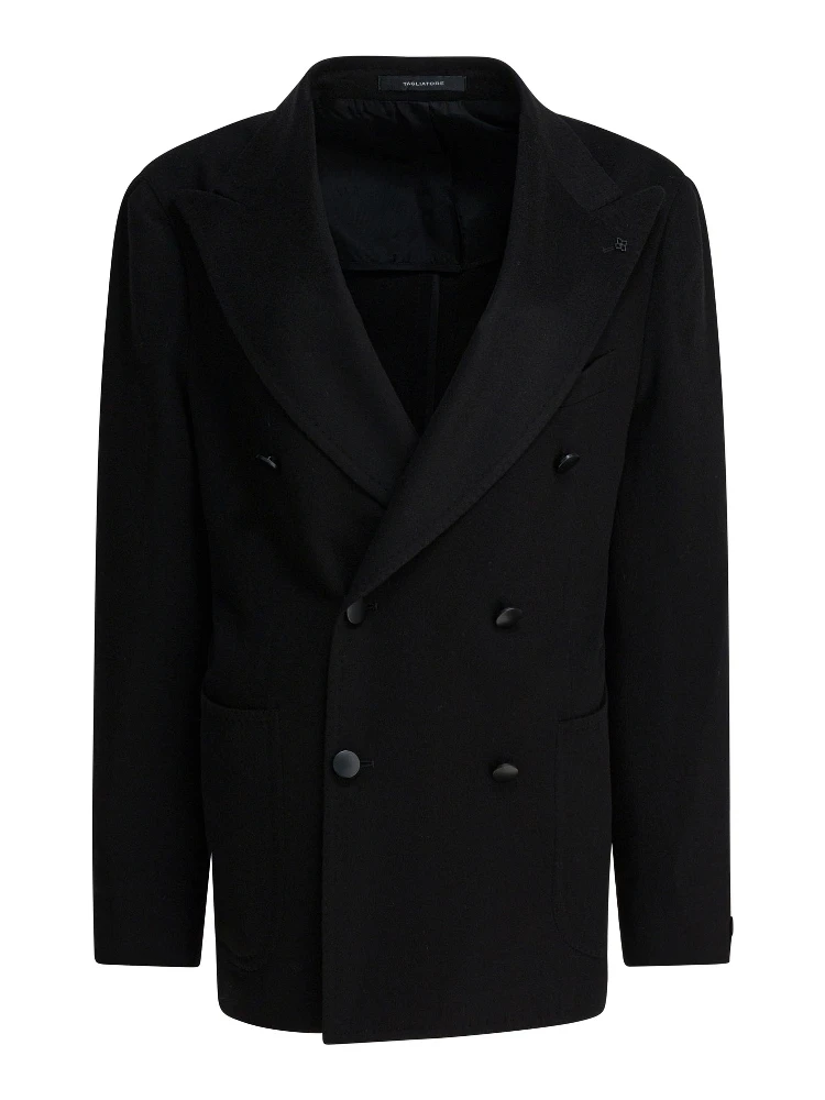 Jackets & Coats