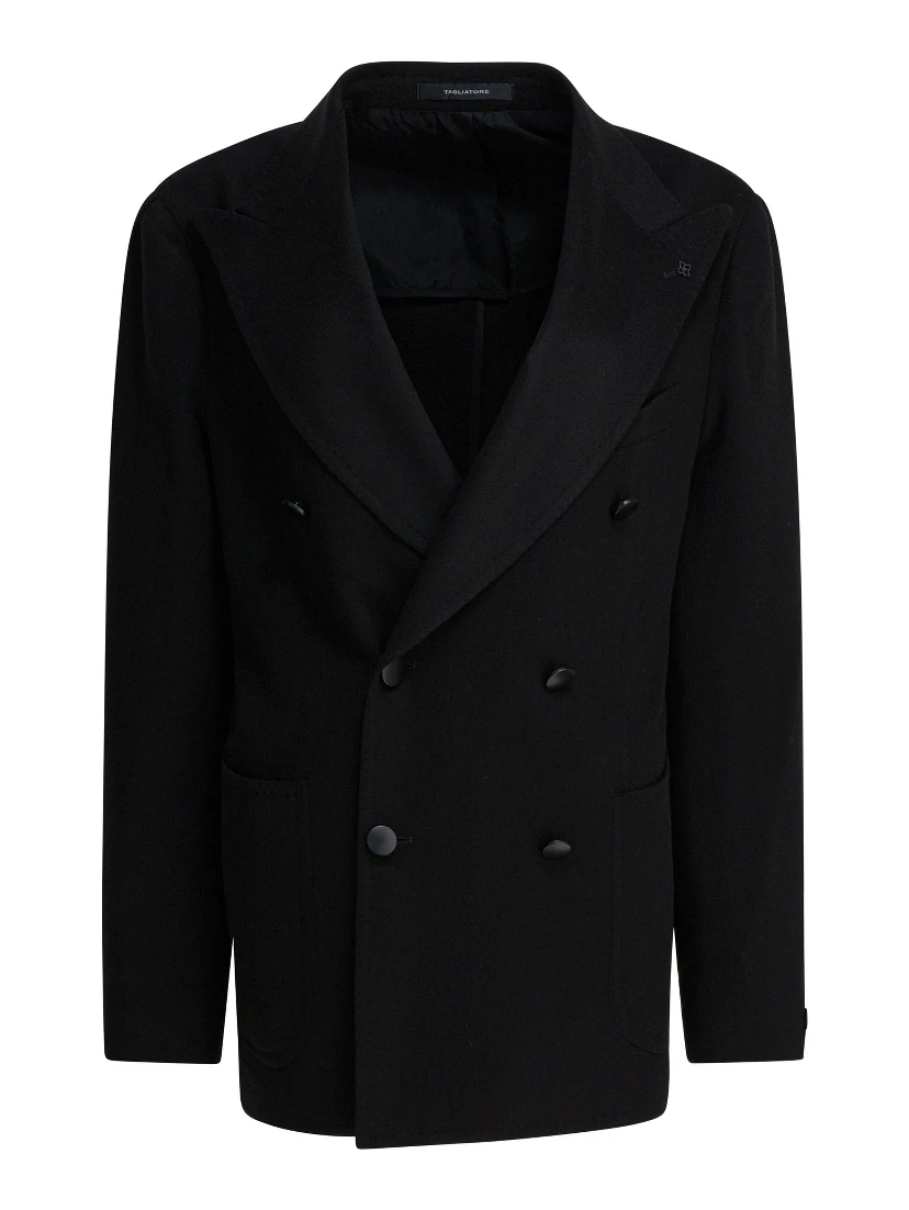 Jackets & Coats