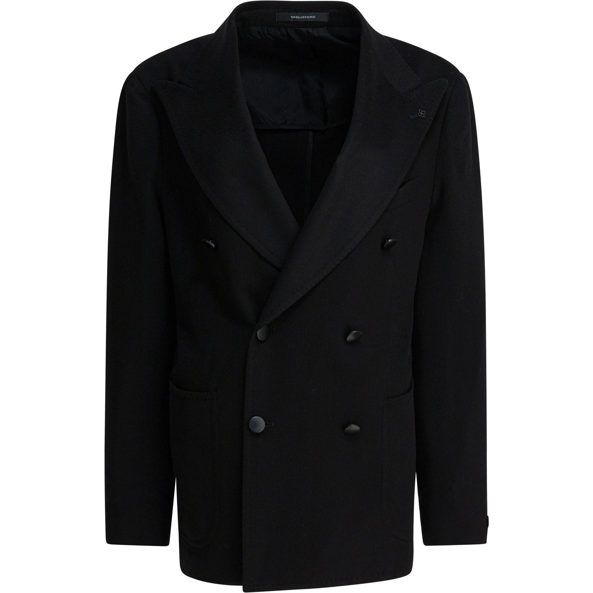 Jackets & Coats