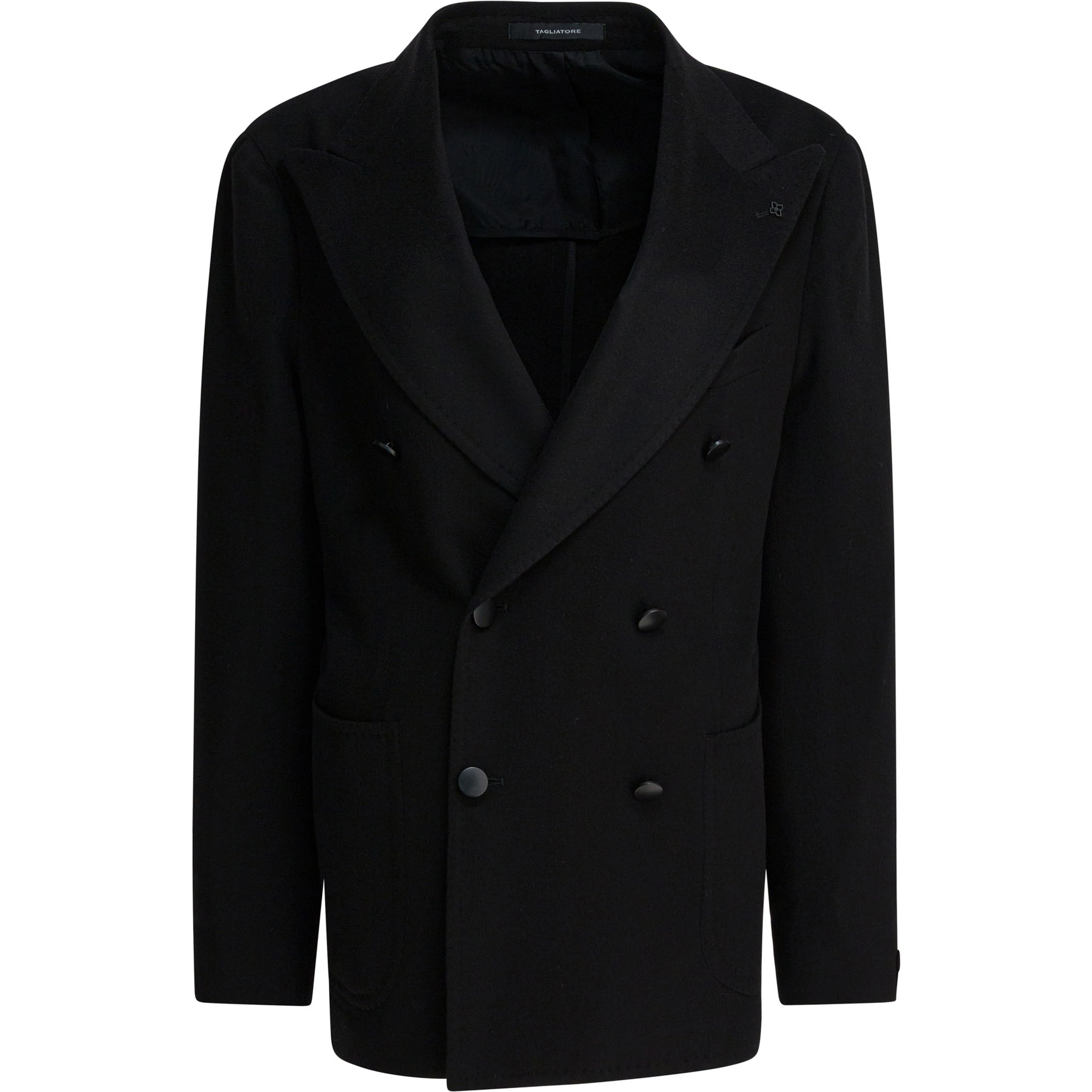 Jackets & Coats