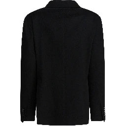 Jackets & Coats