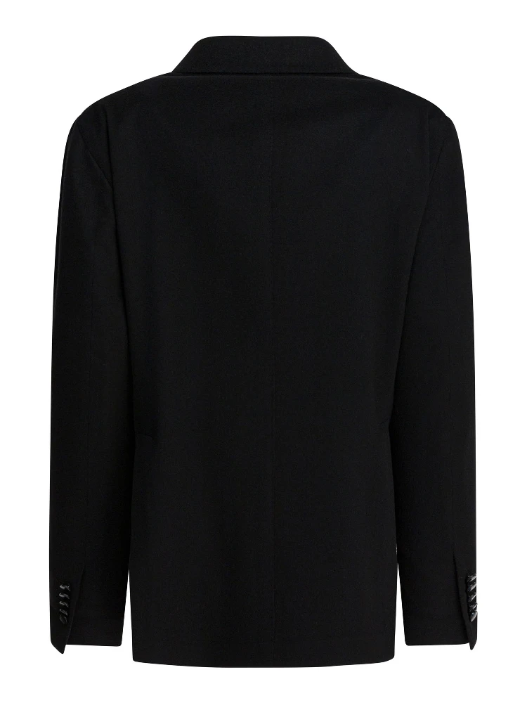 Jackets & Coats alternative