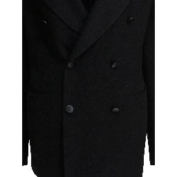 Jackets & Coats