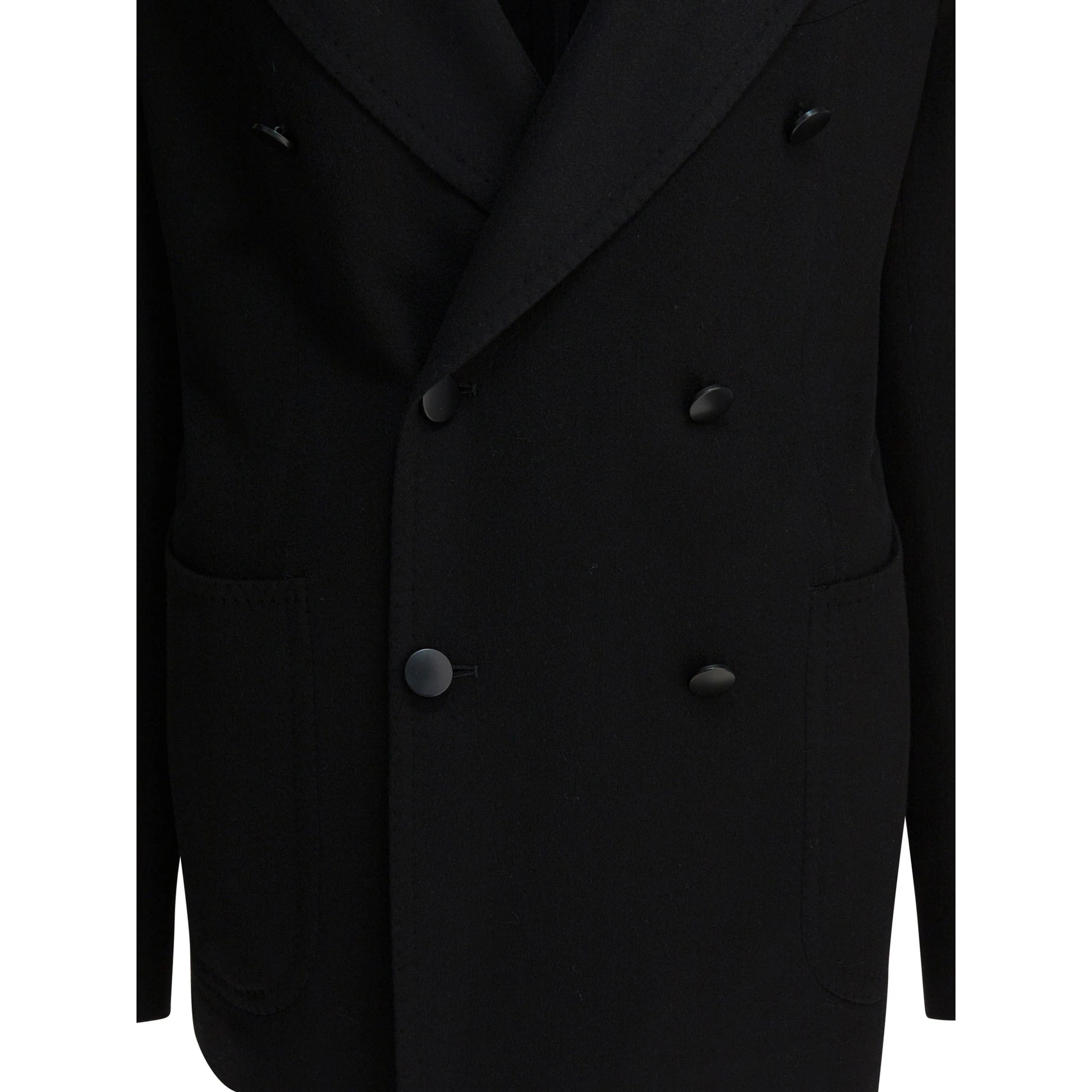 Jackets & Coats
