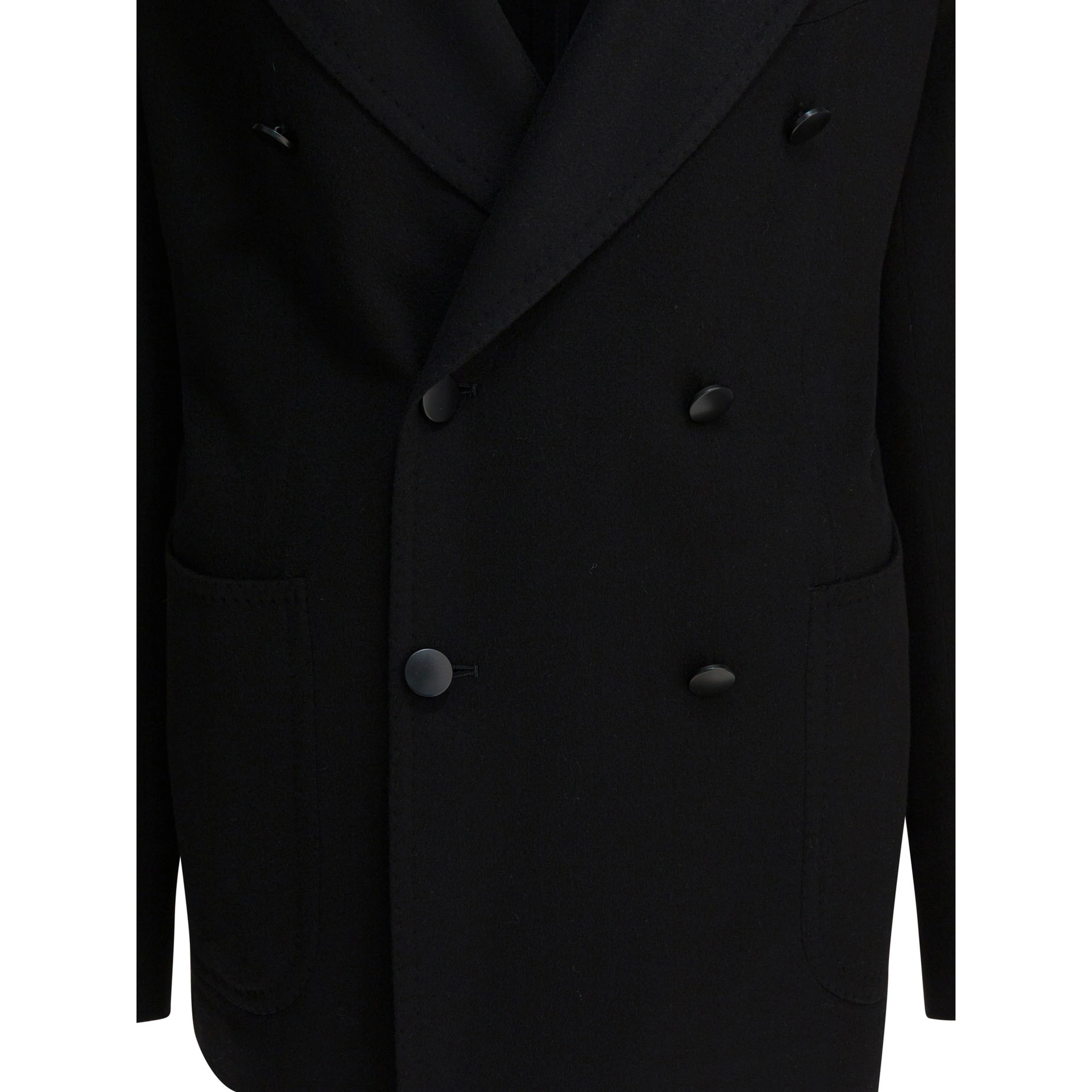 Jackets & Coats