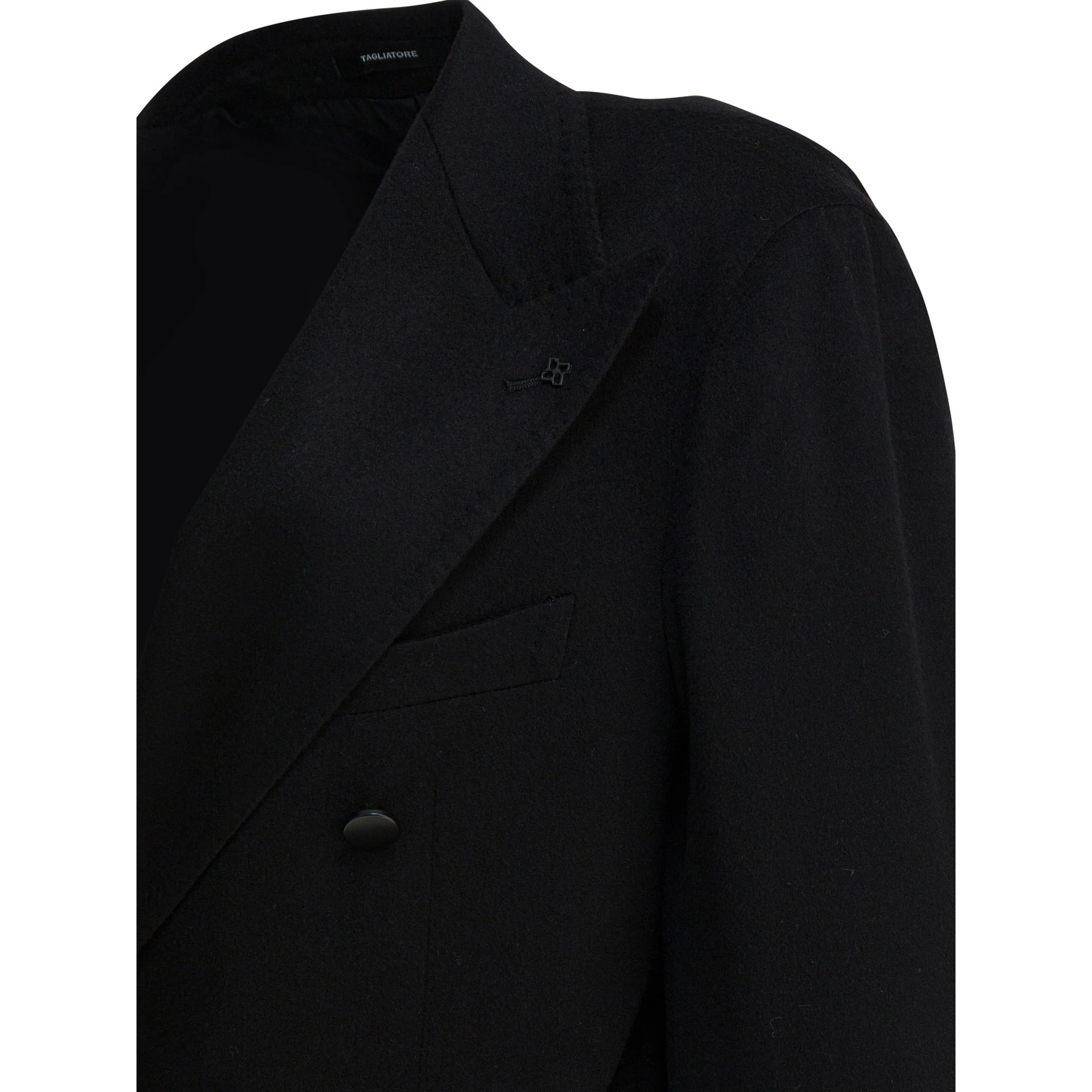 Jackets & Coats
