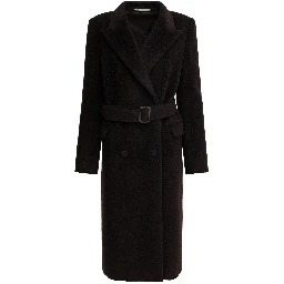 Jackets & Coats