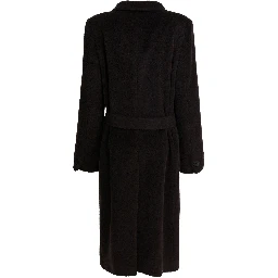 Jackets & Coats