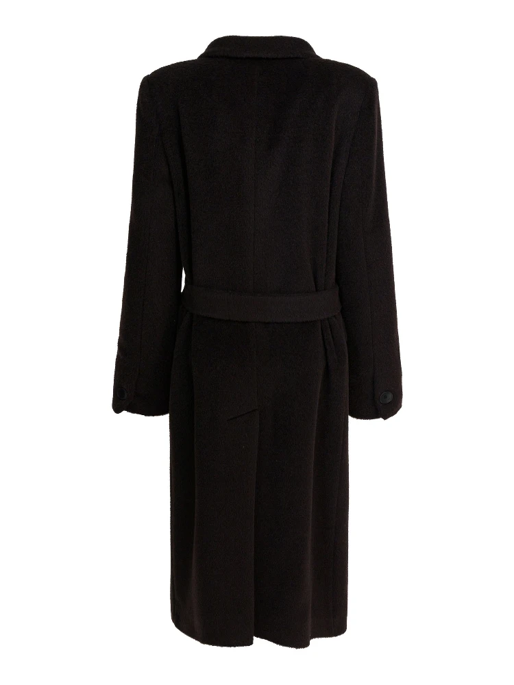 Jackets & Coats alternative