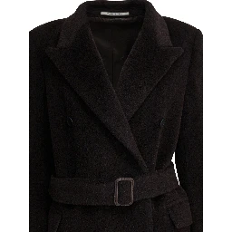 Jackets & Coats