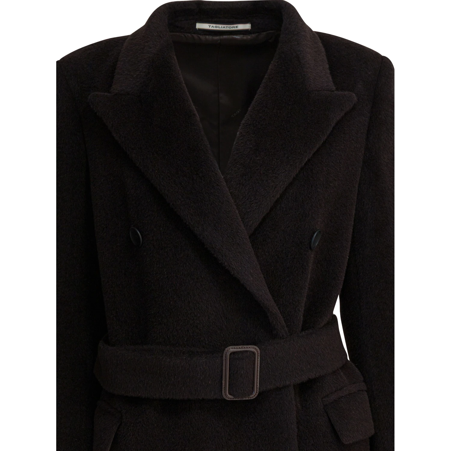 Jackets & Coats