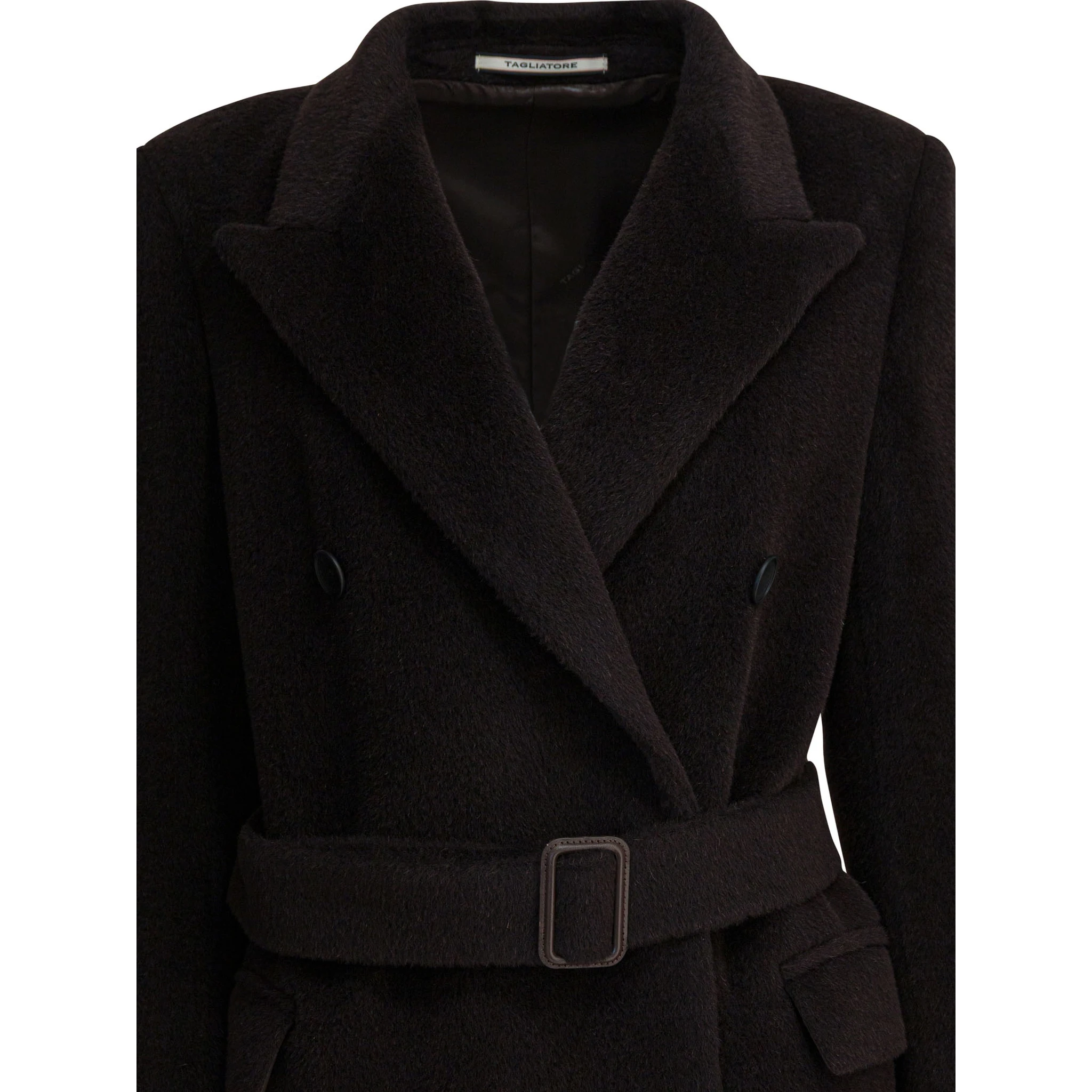 Jackets & Coats