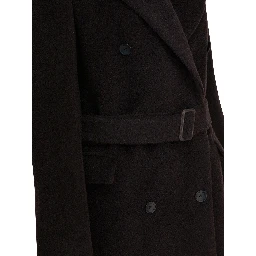Jackets & Coats